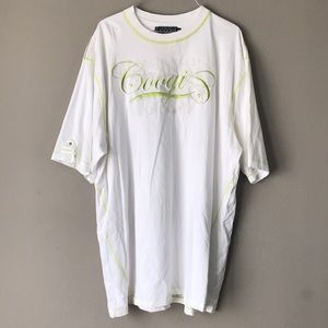 Coogi Shirt